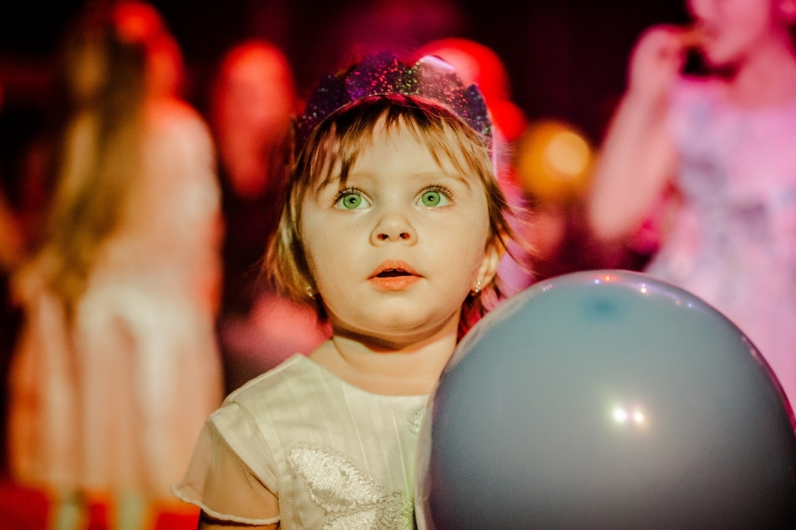 Zdjęcie w galerii na portalu naszwodzislaw.com: Akcja Zima z WCK za nami [FOTO] wiadomości z regionu