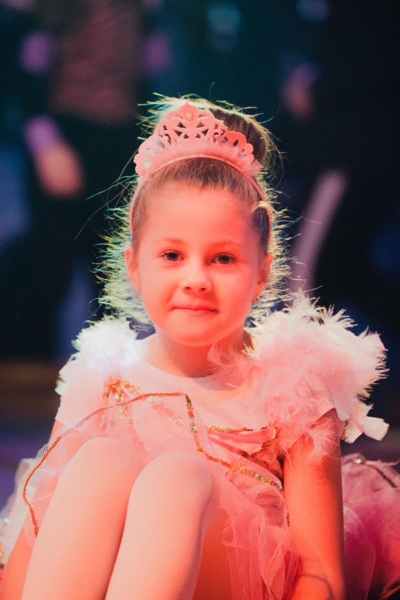 Zdjęcie w galerii na portalu naszwodzislaw.com: Akcja Zima z WCK za nami [FOTO] wiadomości z regionu