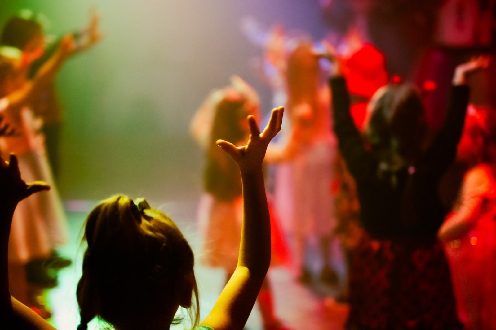 Zdjęcie w galerii na portalu naszwodzislaw.com: Akcja Zima z WCK za nami [FOTO] wiadomości z regionu