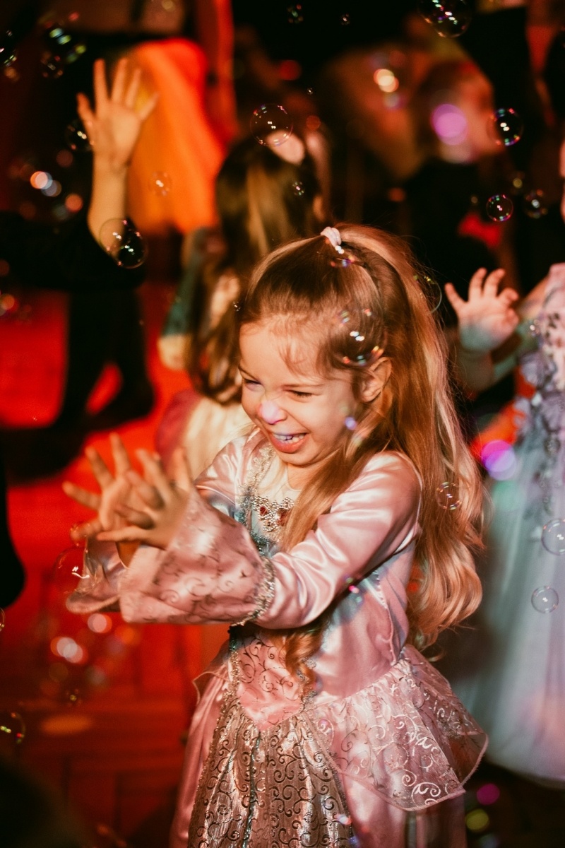 Zdjęcie w galerii na portalu naszwodzislaw.com: Akcja Zima z WCK za nami [FOTO] wiadomości z regionu