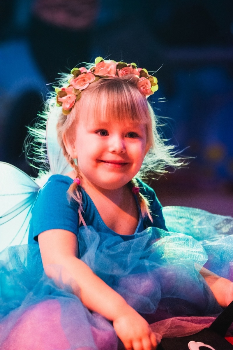 Zdjęcie w galerii na portalu naszwodzislaw.com: Akcja Zima z WCK za nami [FOTO] wiadomości z regionu