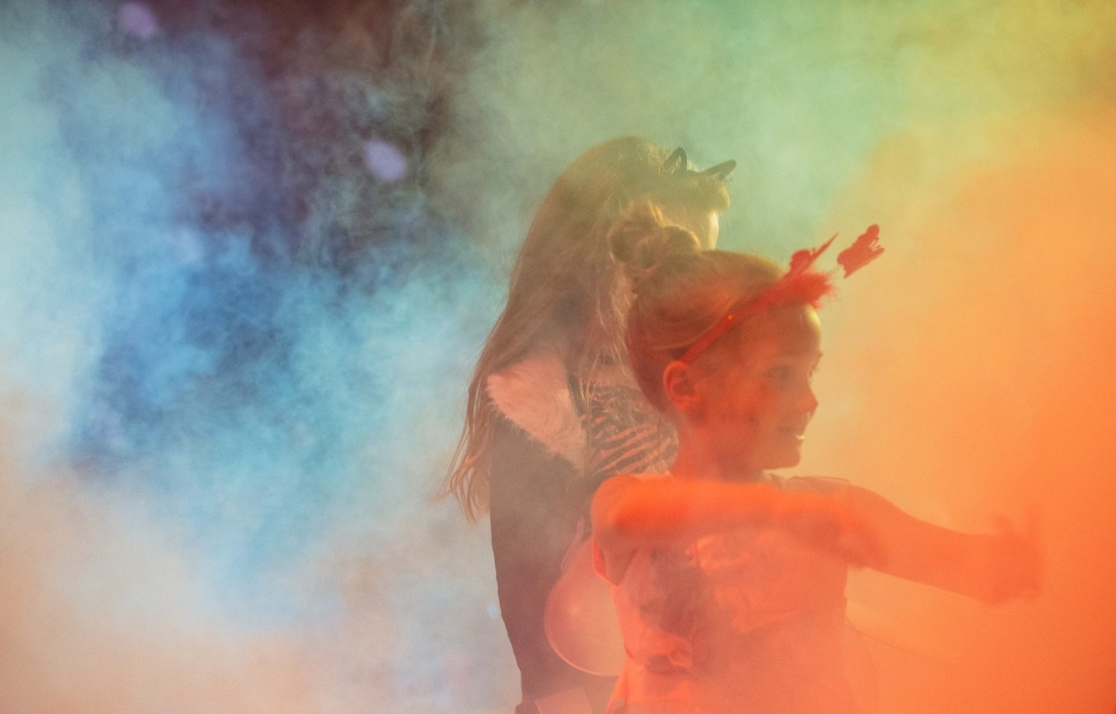 Zdjęcie w galerii na portalu naszwodzislaw.com: Akcja Zima z WCK za nami [FOTO] wiadomości z regionu