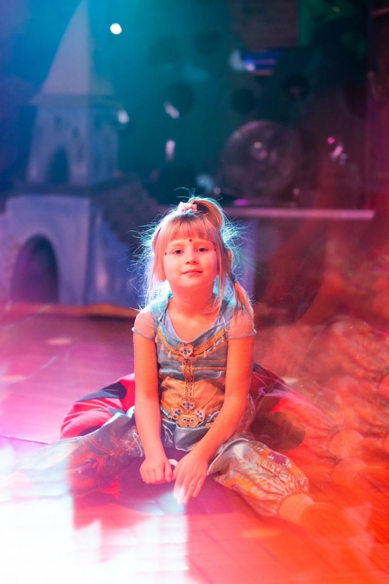 Zdjęcie w galerii na portalu naszwodzislaw.com: Akcja Zima z WCK za nami [FOTO] wiadomości z regionu