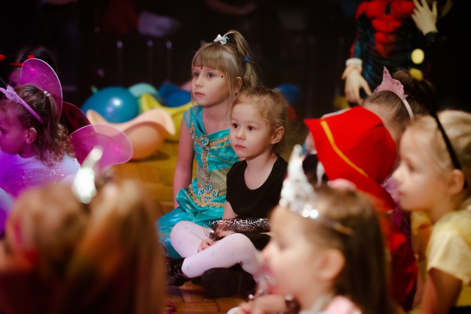 Zdjęcie w galerii na portalu naszwodzislaw.com: Akcja Zima z WCK za nami [FOTO] wiadomości z regionu