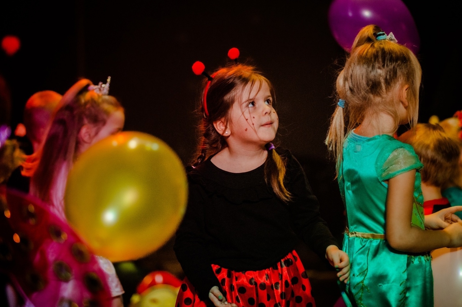 Zdjęcie w galerii na portalu naszwodzislaw.com: Akcja Zima z WCK za nami [FOTO] wiadomości z regionu