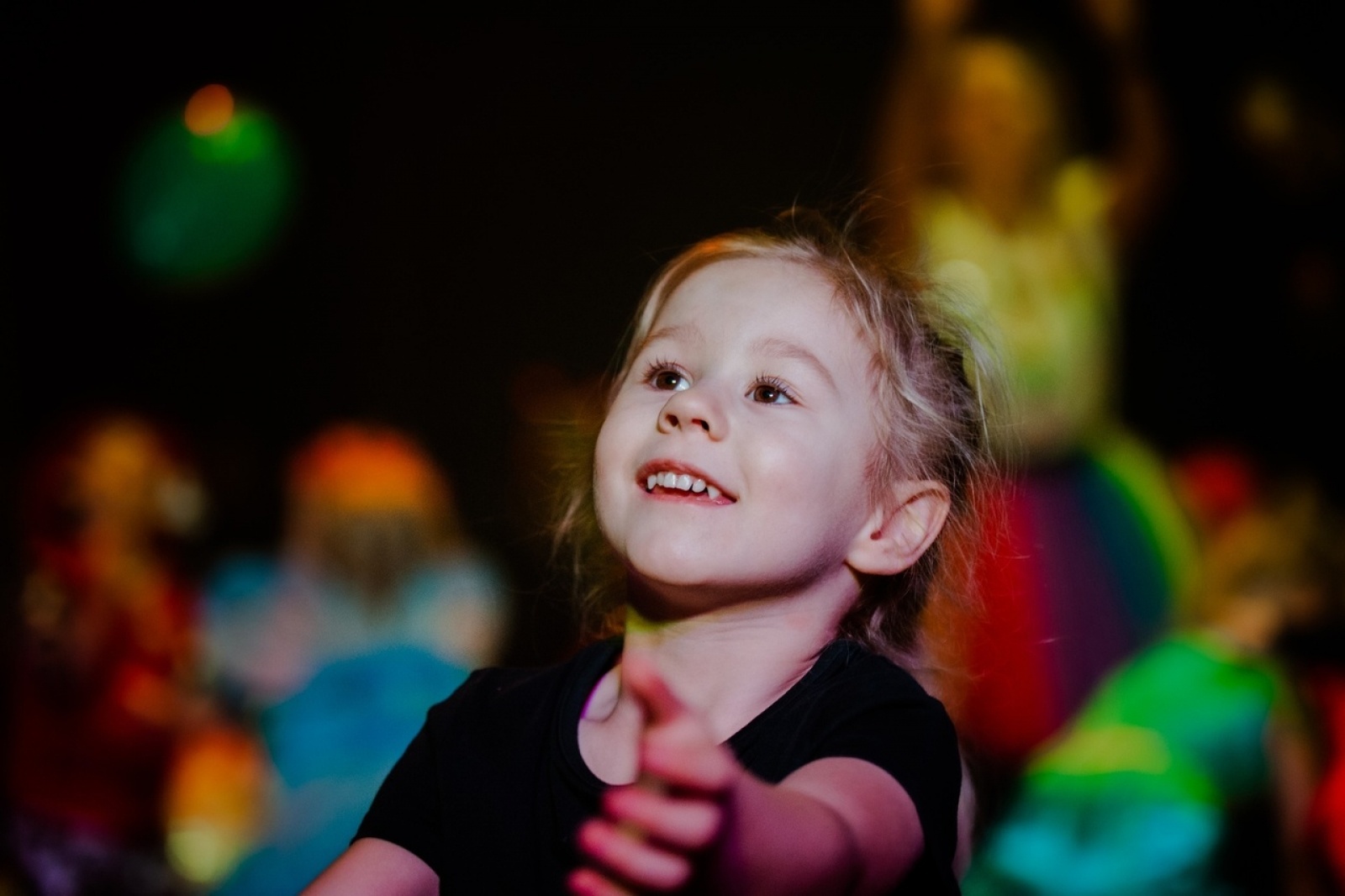 Zdjęcie w galerii na portalu naszwodzislaw.com: Akcja Zima z WCK za nami [FOTO] wiadomości z regionu