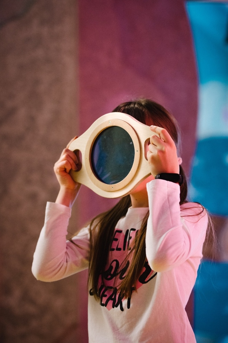 Zdjęcie w galerii na portalu naszwodzislaw.com: Akcja Zima z WCK za nami [FOTO] wiadomości z regionu