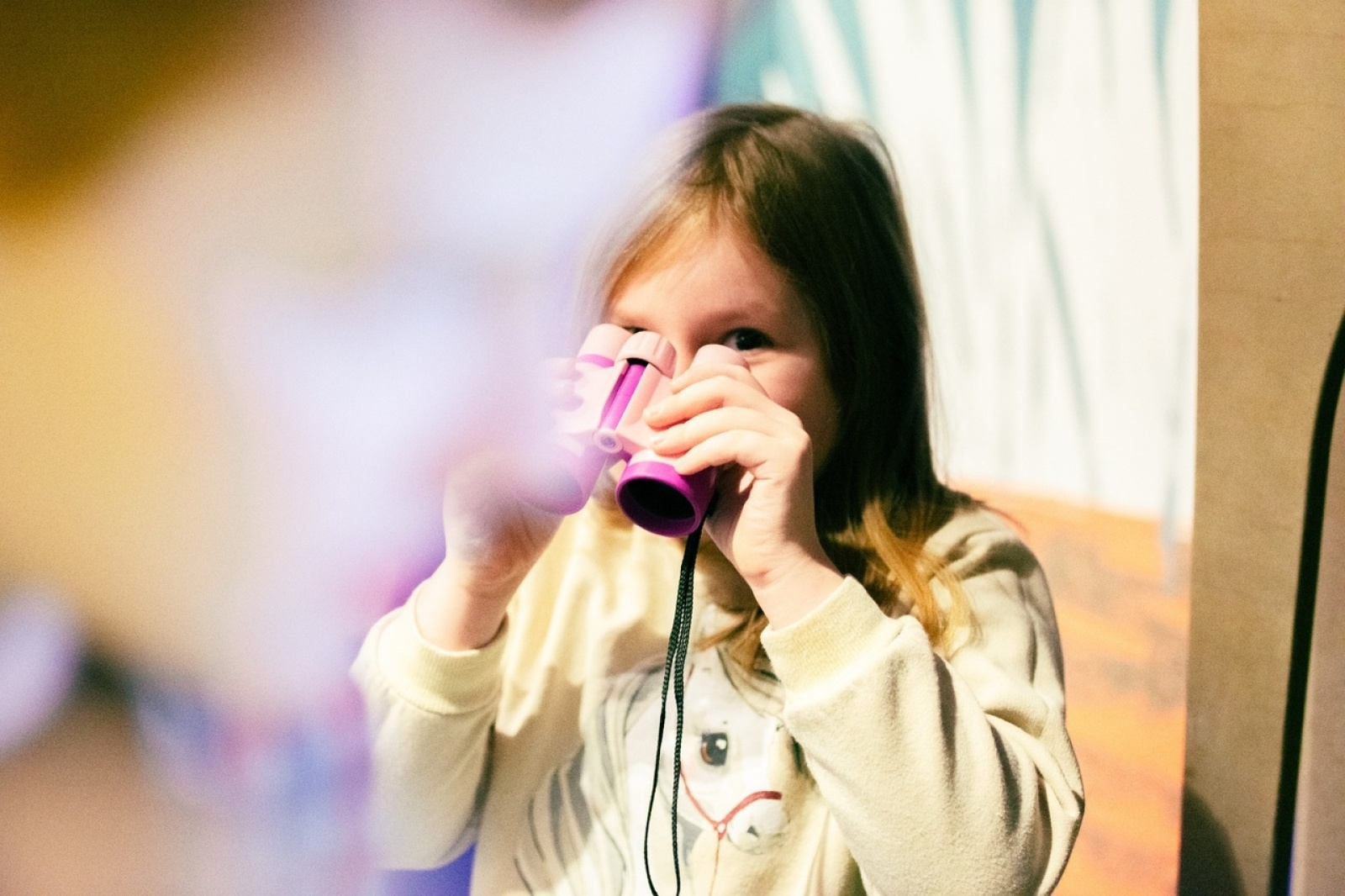 Zdjęcie w galerii na portalu naszwodzislaw.com: Akcja Zima z WCK za nami [FOTO] wiadomości z regionu