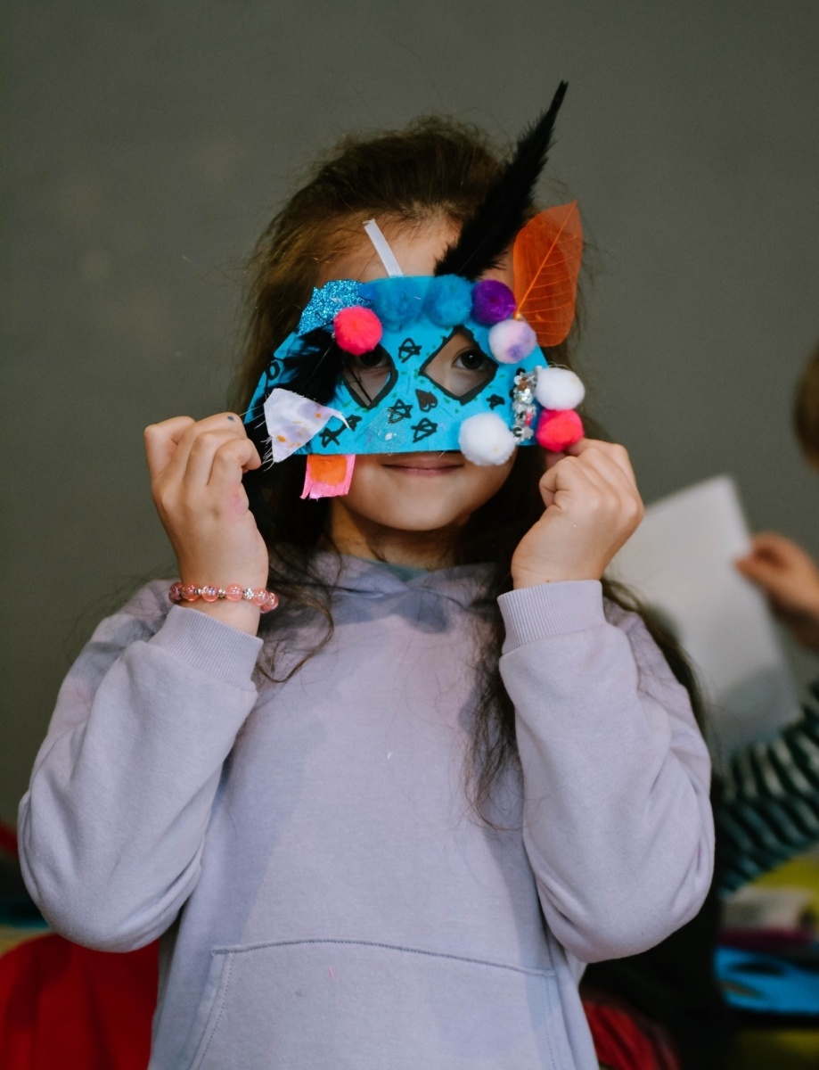 Zdjęcie w galerii na portalu naszwodzislaw.com: Akcja Zima z WCK za nami [FOTO] wiadomości z regionu