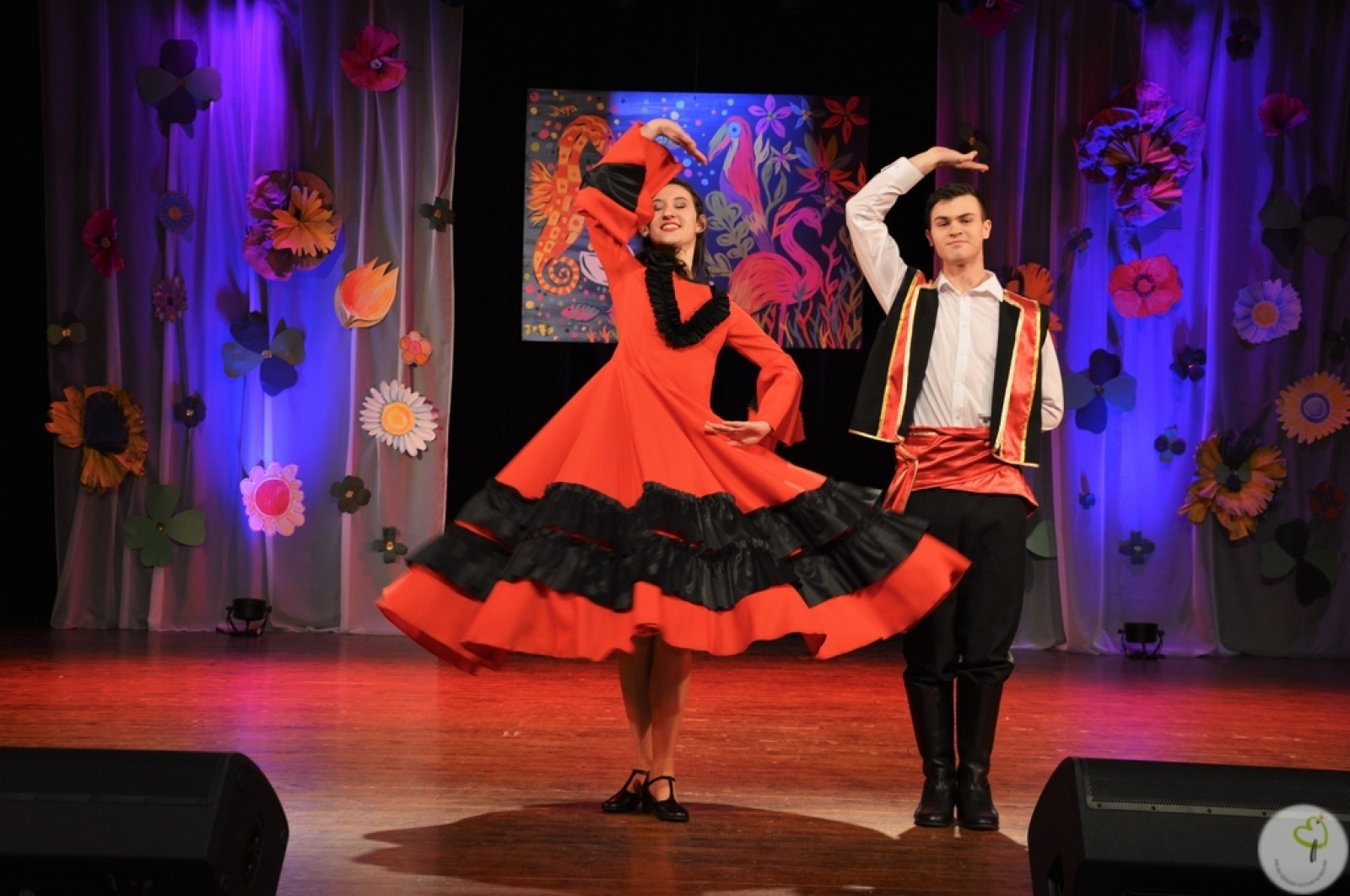 Zdjęcie w galerii na portalu naszwodzislaw.com: WOŚP. W Radlinie zebrano prawie 40 tys. złotych wiadomości z regionu