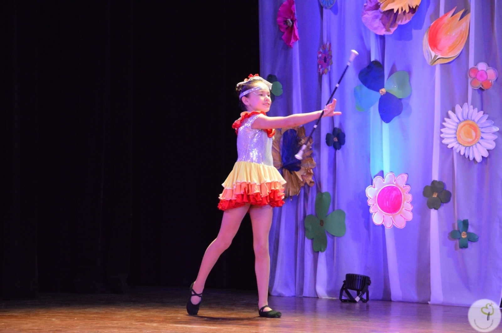 Zdjęcie w galerii na portalu naszwodzislaw.com: WOŚP. W Radlinie zebrano prawie 40 tys. złotych wiadomości z regionu