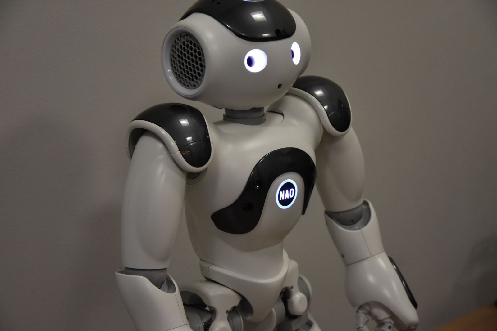 Zdjęcie w galerii na portalu naszwodzislaw.com: Kolejne umowy partnerskie podpisane [FOTO] wiadomości z regionu