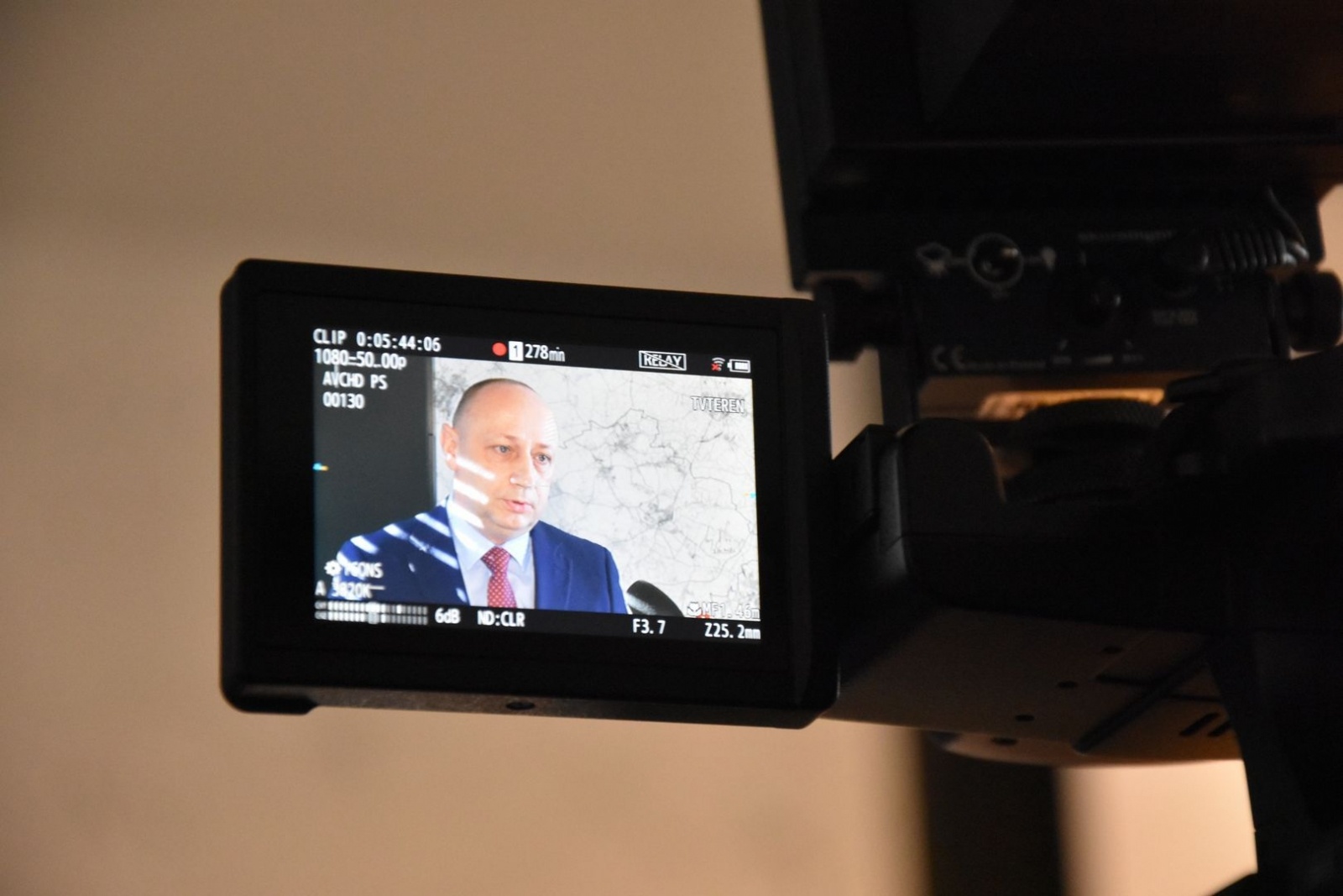 Zdjęcie w galerii na portalu naszwodzislaw.com: Zawieszone oddziały wznowią działalność wiadomości z regionu