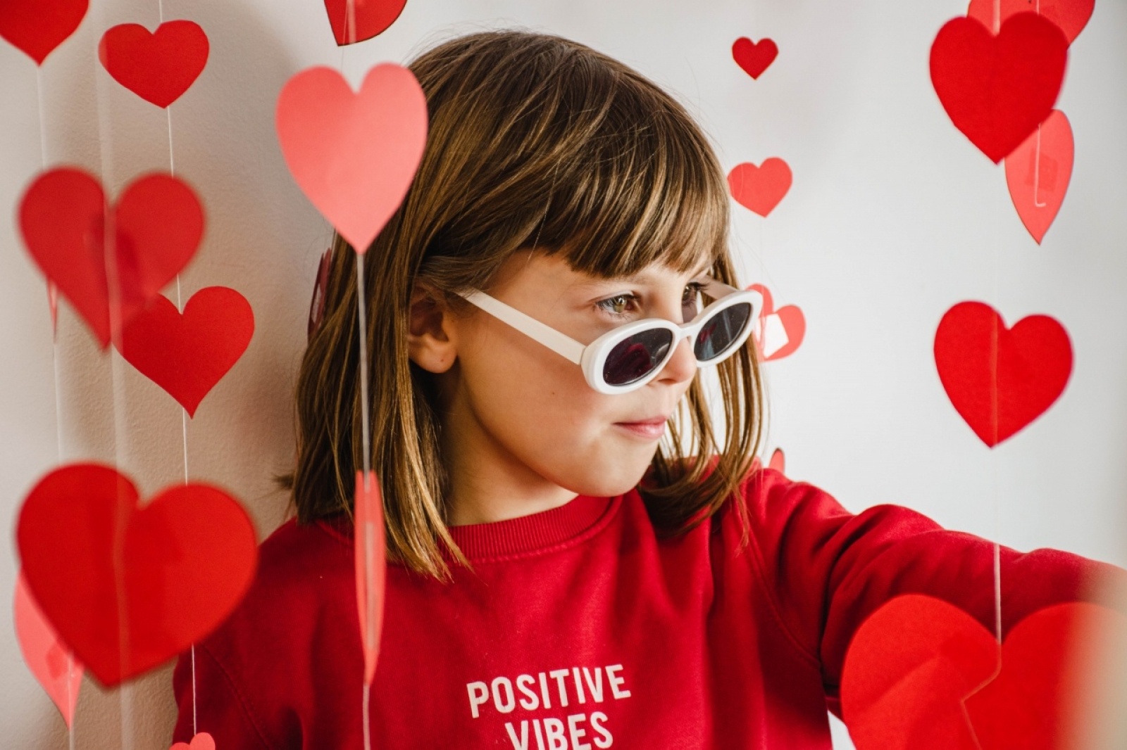 Zdjęcie w galerii na portalu naszwodzislaw.com: Laboratoria Przyszłości w wodzisławskich szkołach [FOTO i WIDEO] wiadomości z regionu