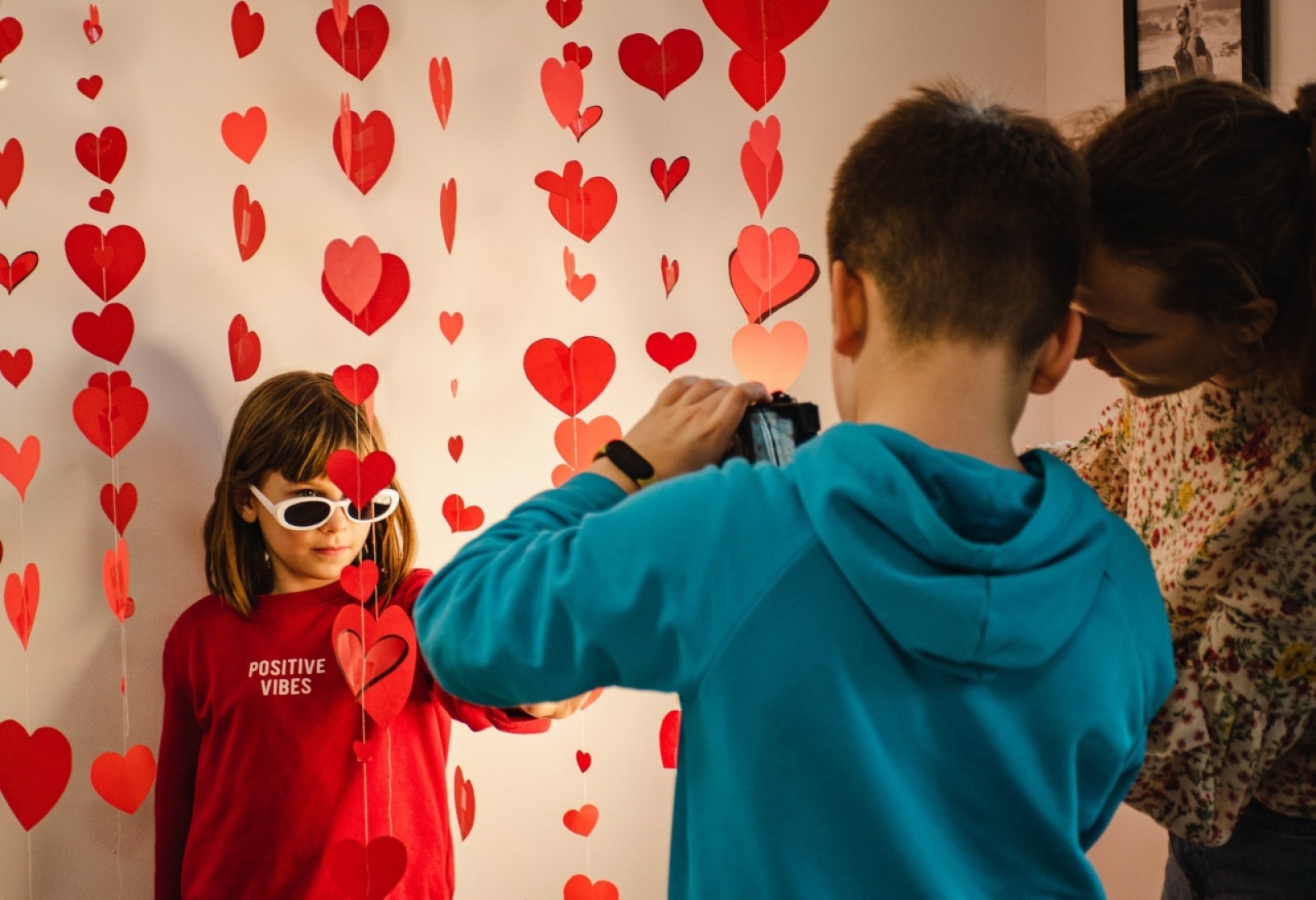 Zdjęcie w galerii na portalu naszwodzislaw.com: Laboratoria Przyszłości w wodzisławskich szkołach [FOTO i WIDEO] wiadomości z regionu