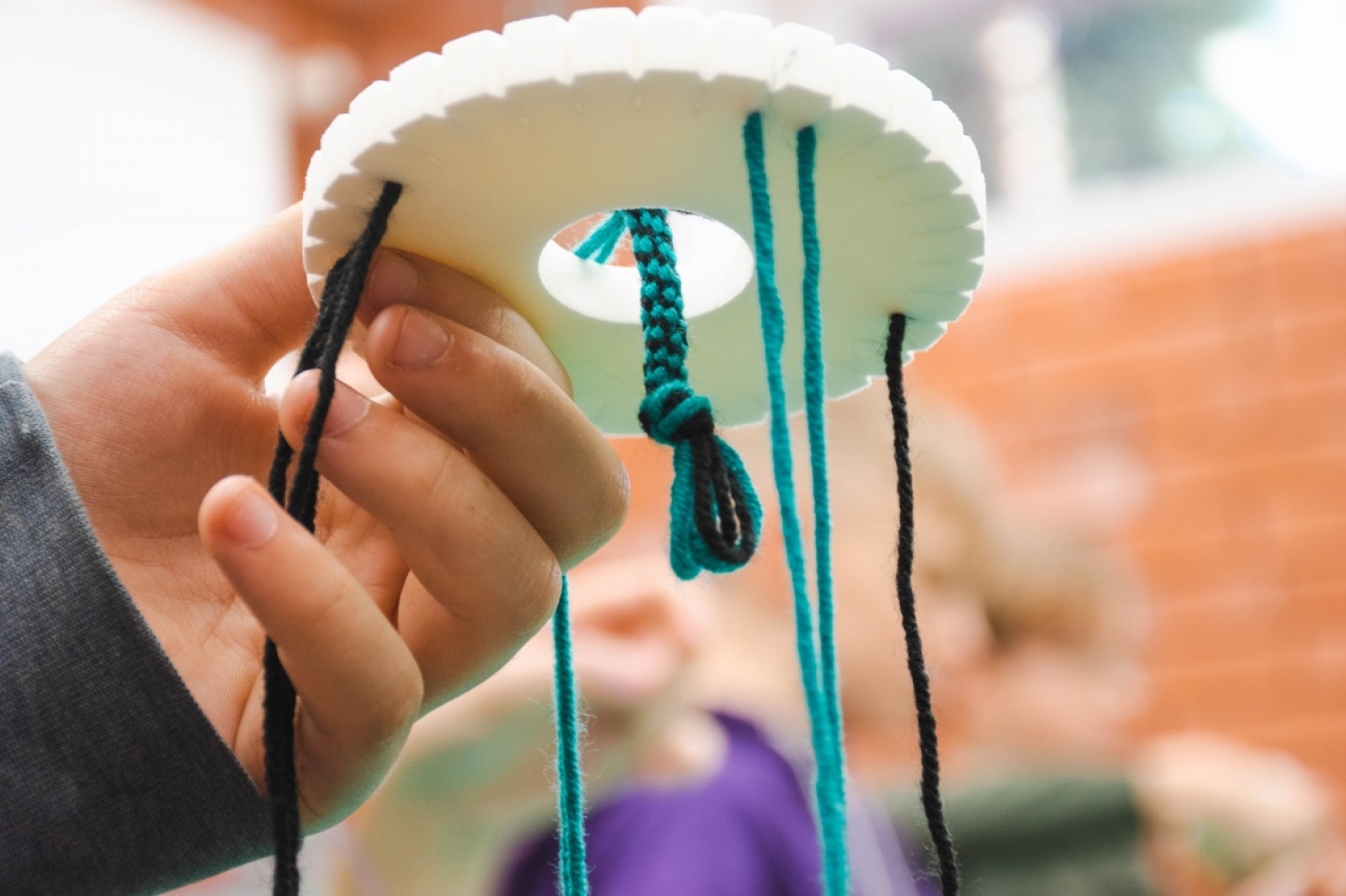 Zdjęcie w galerii na portalu naszwodzislaw.com: Laboratoria Przyszłości w wodzisławskich szkołach [FOTO i WIDEO] wiadomości z regionu