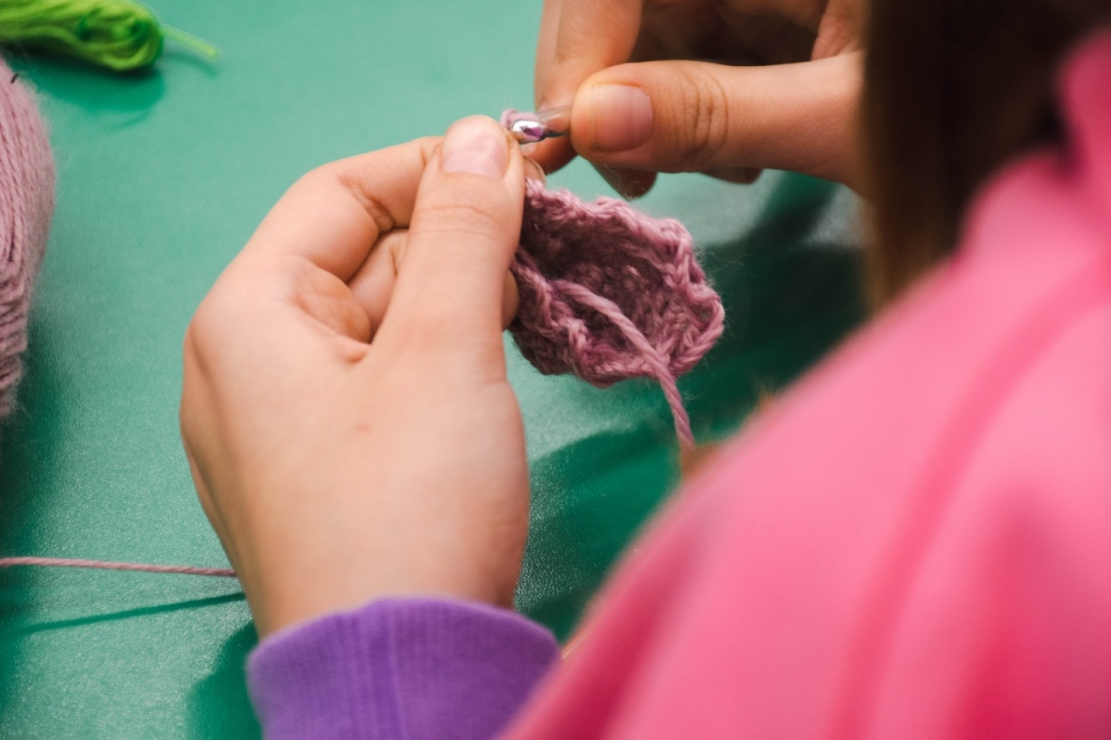 Zdjęcie w galerii na portalu naszwodzislaw.com: Laboratoria Przyszłości w wodzisławskich szkołach [FOTO i WIDEO] wiadomości z regionu