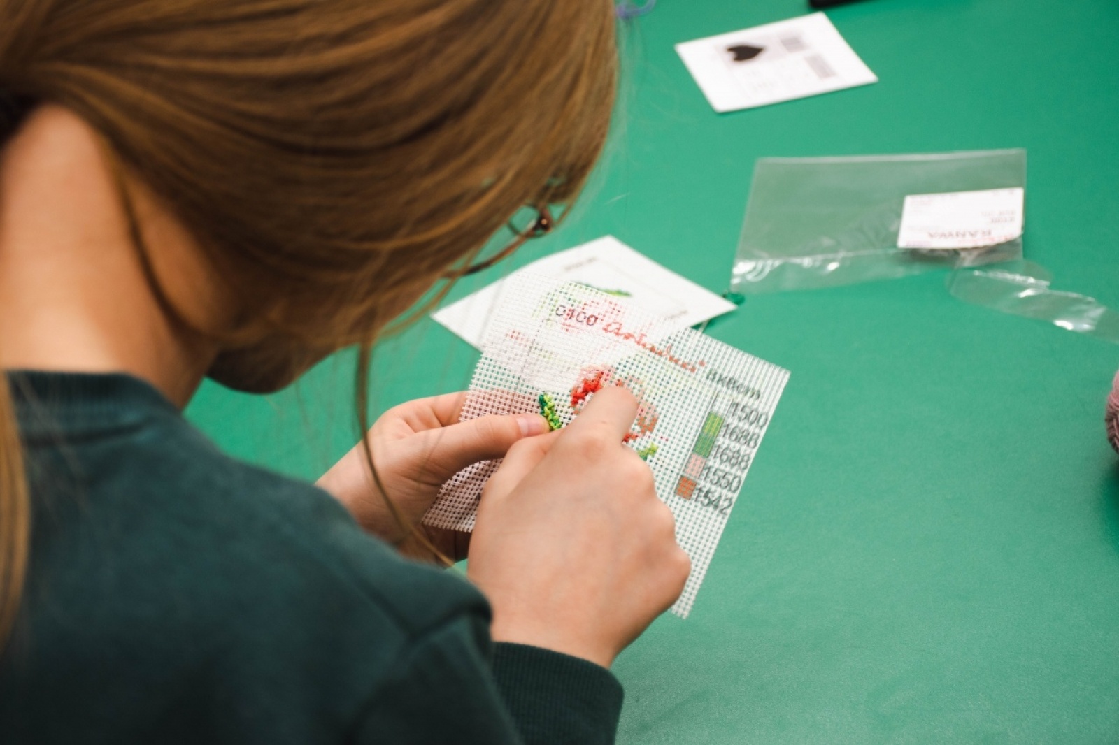 Zdjęcie w galerii na portalu naszwodzislaw.com: Laboratoria Przyszłości w wodzisławskich szkołach [FOTO i WIDEO] wiadomości z regionu