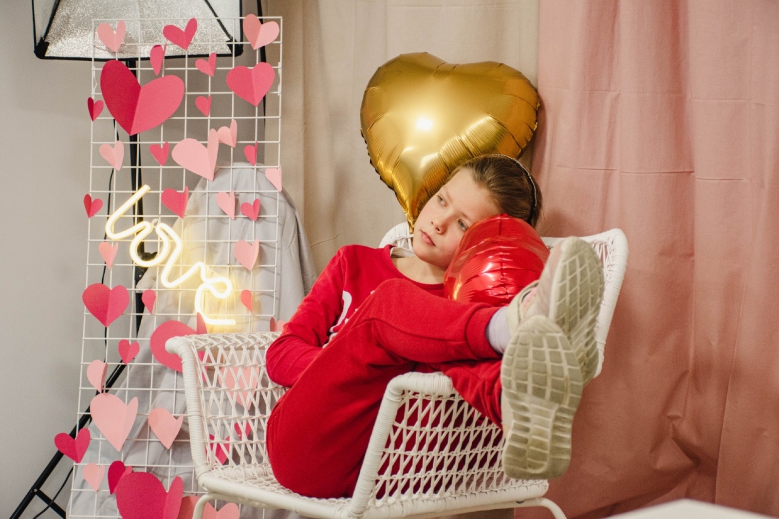 Zdjęcie w galerii na portalu naszwodzislaw.com: Laboratoria Przyszłości w wodzisławskich szkołach [FOTO i WIDEO] wiadomości z regionu