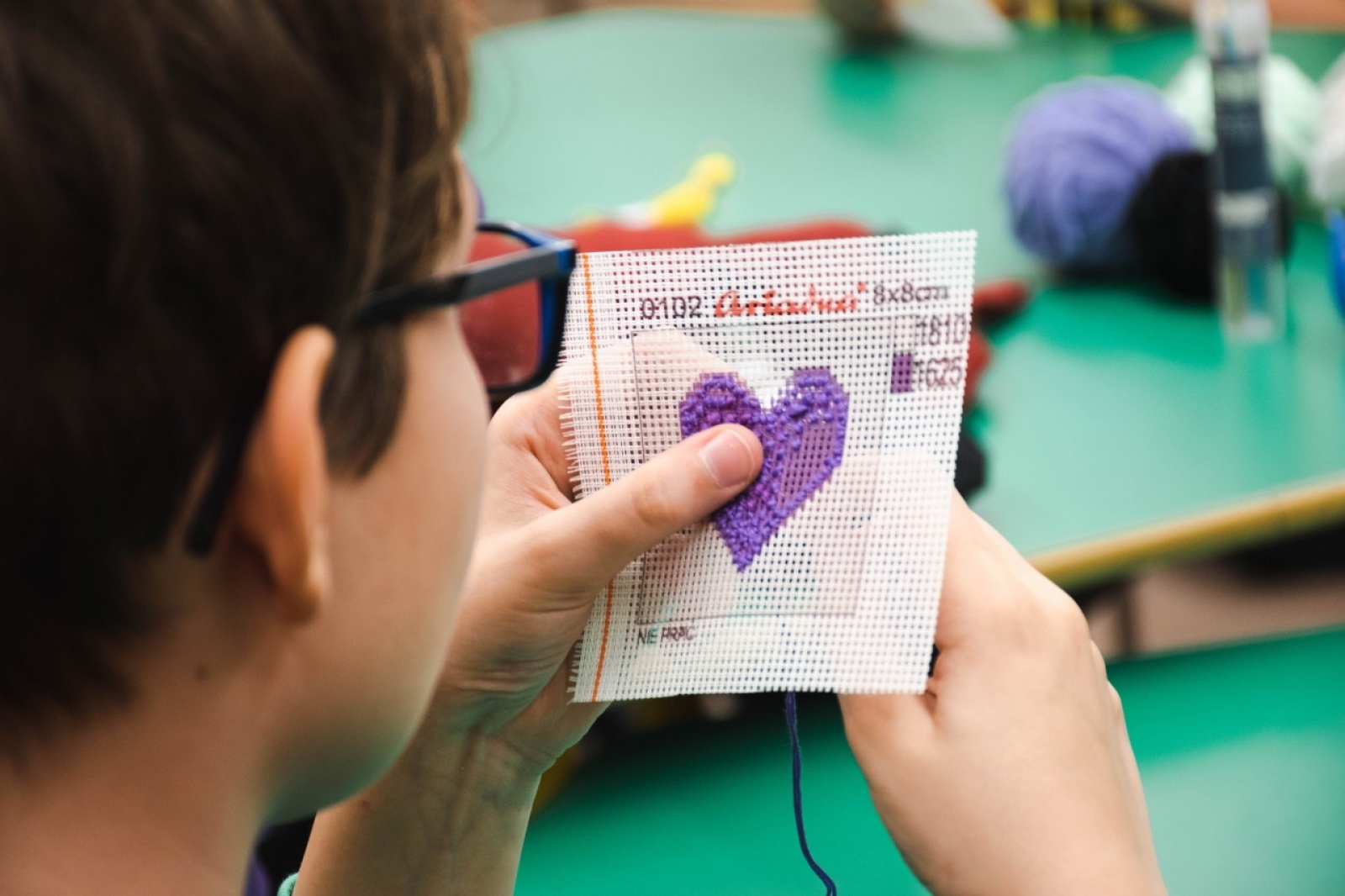 Zdjęcie w galerii na portalu naszwodzislaw.com: Laboratoria Przyszłości w wodzisławskich szkołach [FOTO i WIDEO] wiadomości z regionu