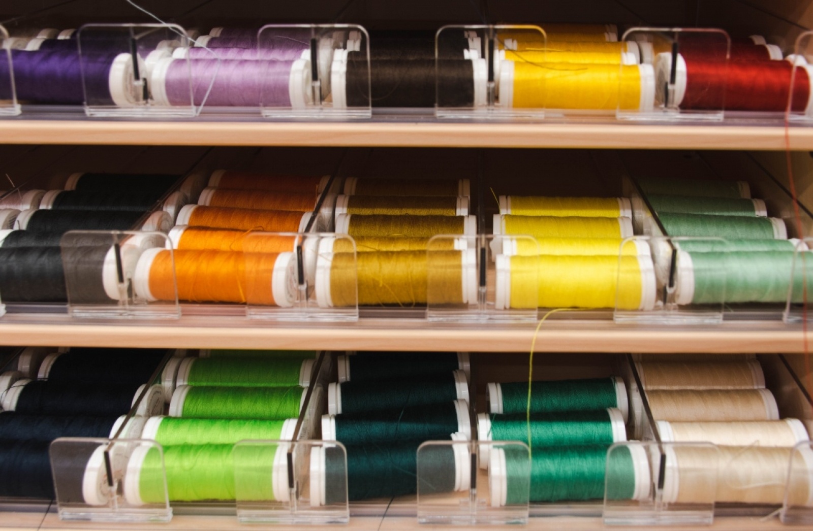 Zdjęcie w galerii na portalu naszwodzislaw.com: Laboratoria Przyszłości w wodzisławskich szkołach [FOTO i WIDEO] wiadomości z regionu