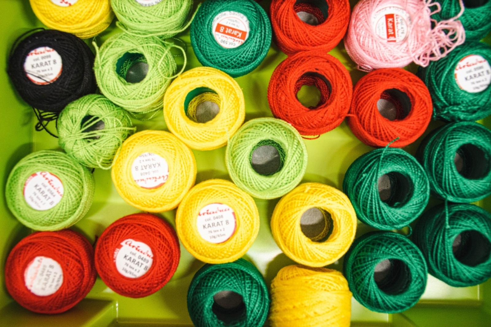 Zdjęcie w galerii na portalu naszwodzislaw.com: Laboratoria Przyszłości w wodzisławskich szkołach [FOTO i WIDEO] wiadomości z regionu