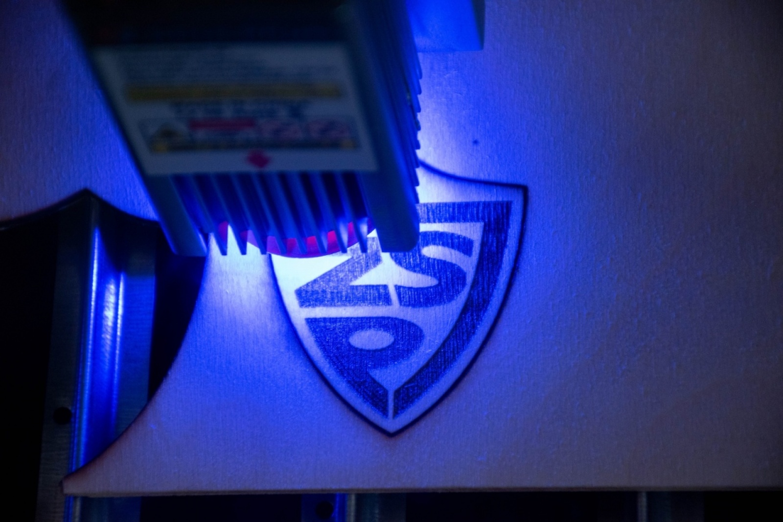 Zdjęcie w galerii na portalu naszwodzislaw.com: Laboratoria Przyszłości w wodzisławskich szkołach [FOTO i WIDEO] wiadomości z regionu