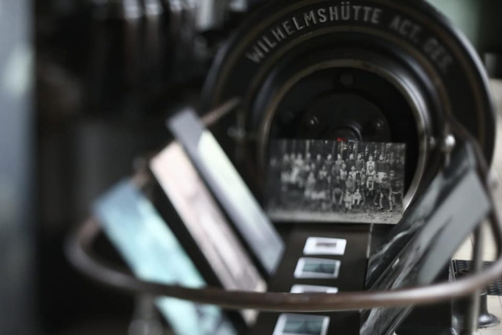 Zdjęcie w galerii na portalu naszwodzislaw.com: FINEness Międzynarodowy Festiwal Sztuki Kobiecej wiadomości z regionu