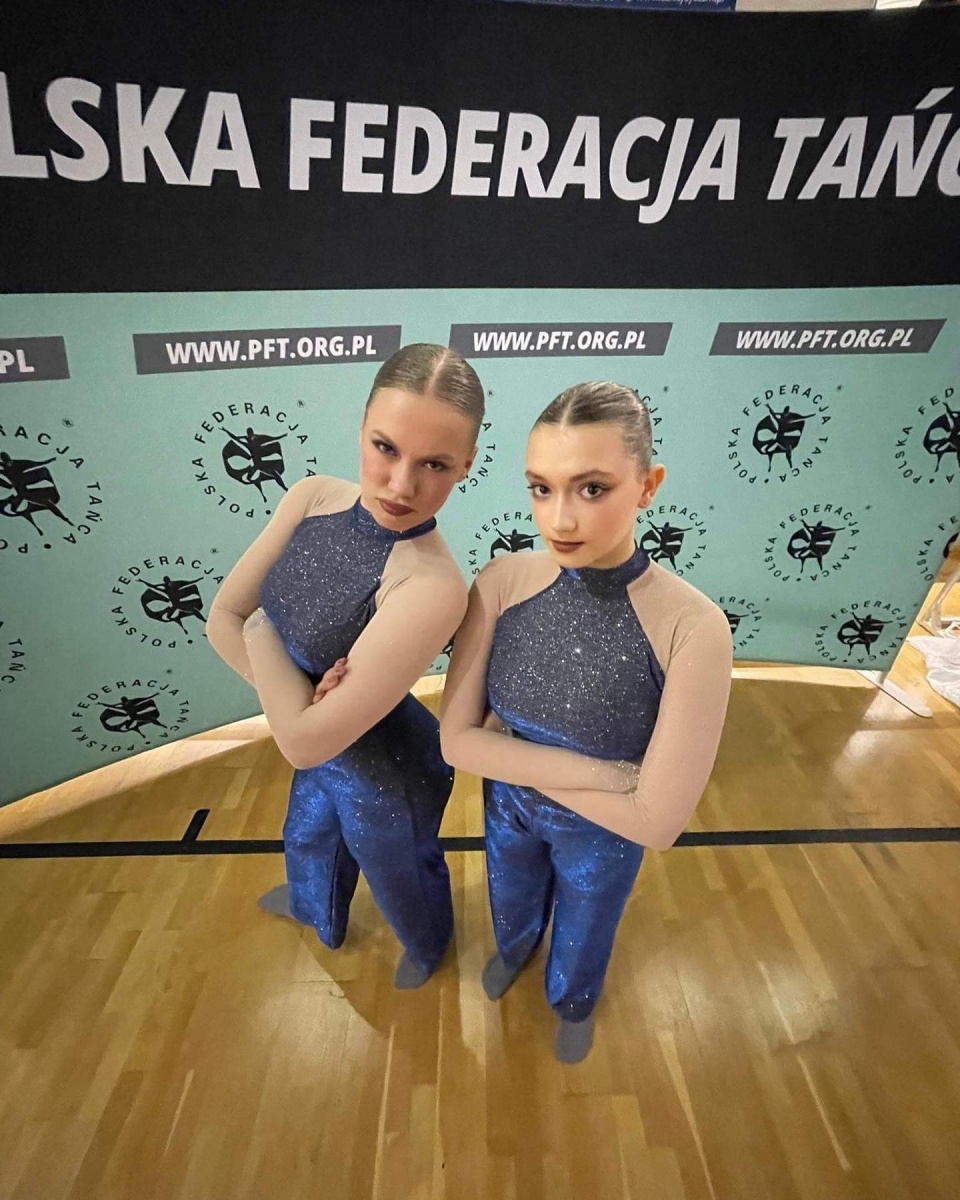 Zdjęcie w galerii na portalu naszwodzislaw.com: Miraż z WCK otworzył worek z medalami wiadomości z regionu