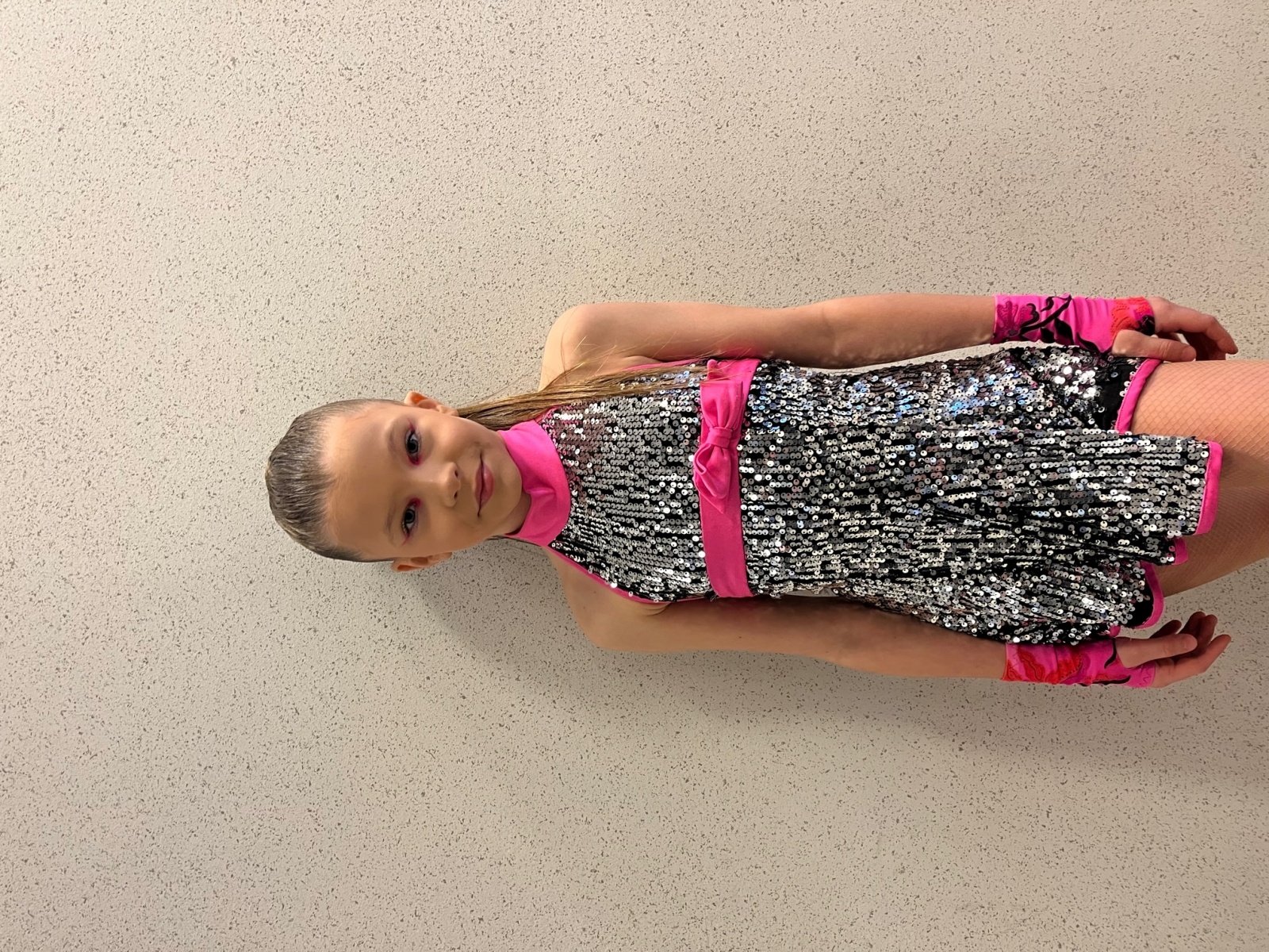 Zdjęcie w galerii na portalu naszwodzislaw.com: Miraż z WCK otworzył worek z medalami wiadomości z regionu