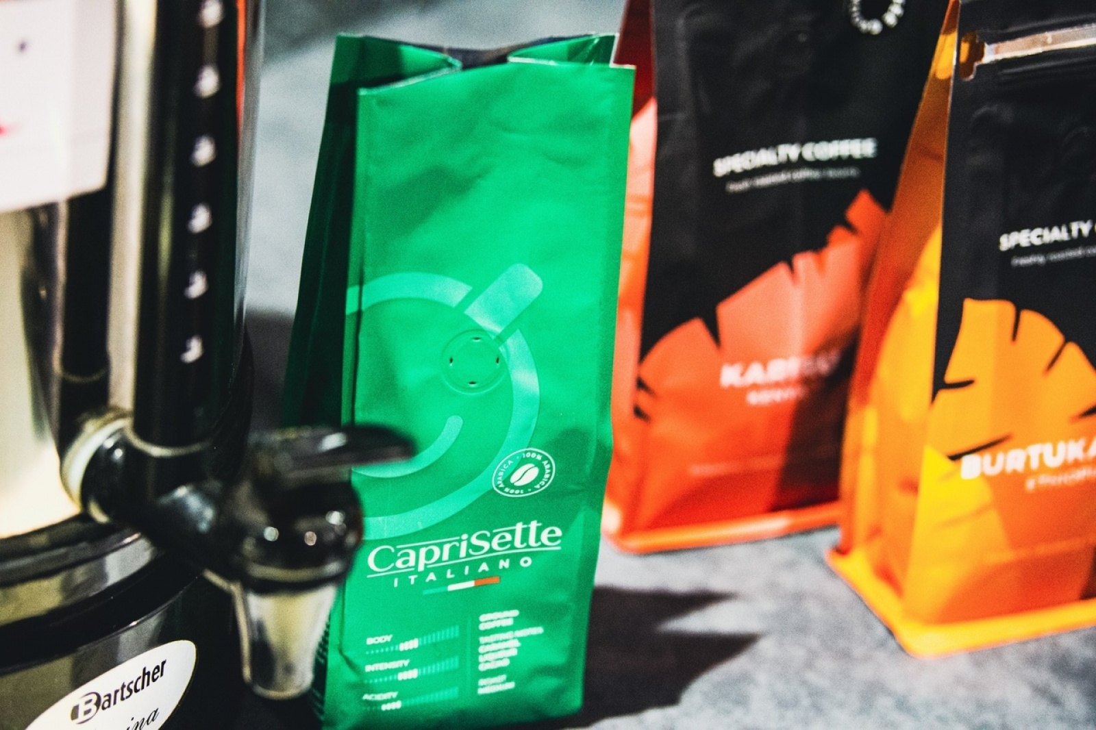 Zdjęcie w galerii na portalu naszwodzislaw.com: Za nami fantastyczny koncert Wodzisławskiej Orkiestry Rozrywkowej [FOTO] wiadomości z regionu