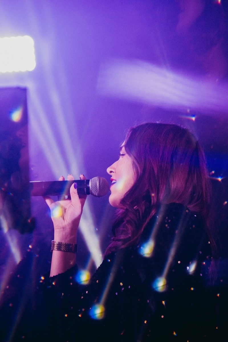 Zdjęcie w galerii na portalu naszwodzislaw.com: Za nami fantastyczny koncert Wodzisławskiej Orkiestry Rozrywkowej [FOTO] wiadomości z regionu