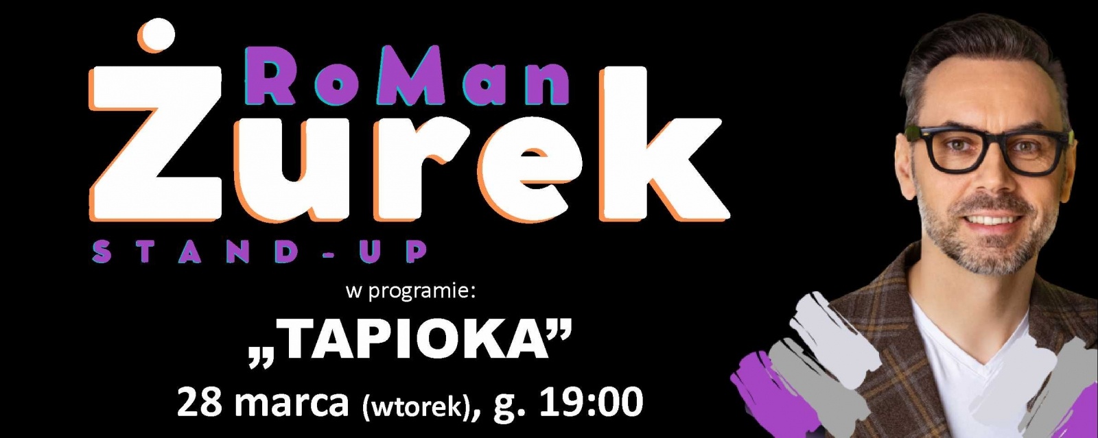 Zdjęcie w galerii na portalu naszwodzislaw.com: Kulturalny Wodzisław Śląski czyli NEWSLETTER WuCKowy wiadomości z regionu