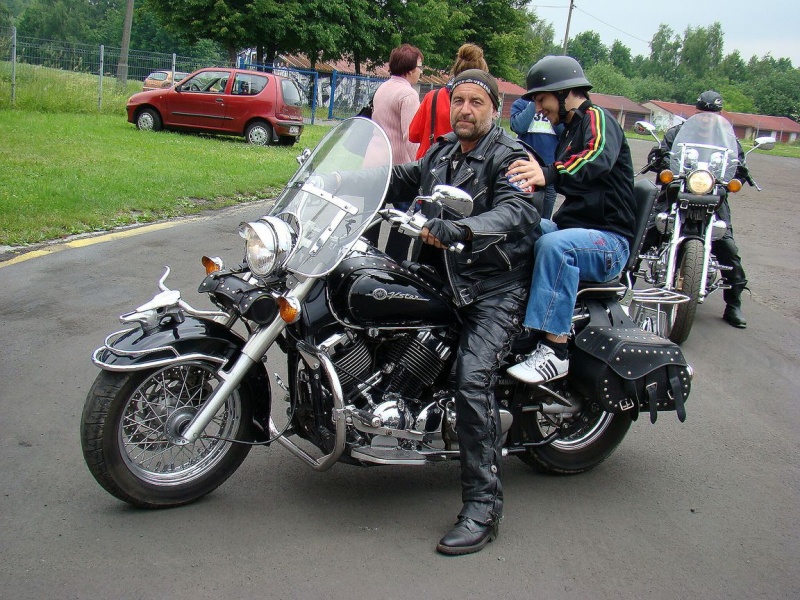 Zdjęcie w galerii na portalu naszwodzislaw.com: Niepełnosprawni lubią sport i taniec wiadomości z regionu