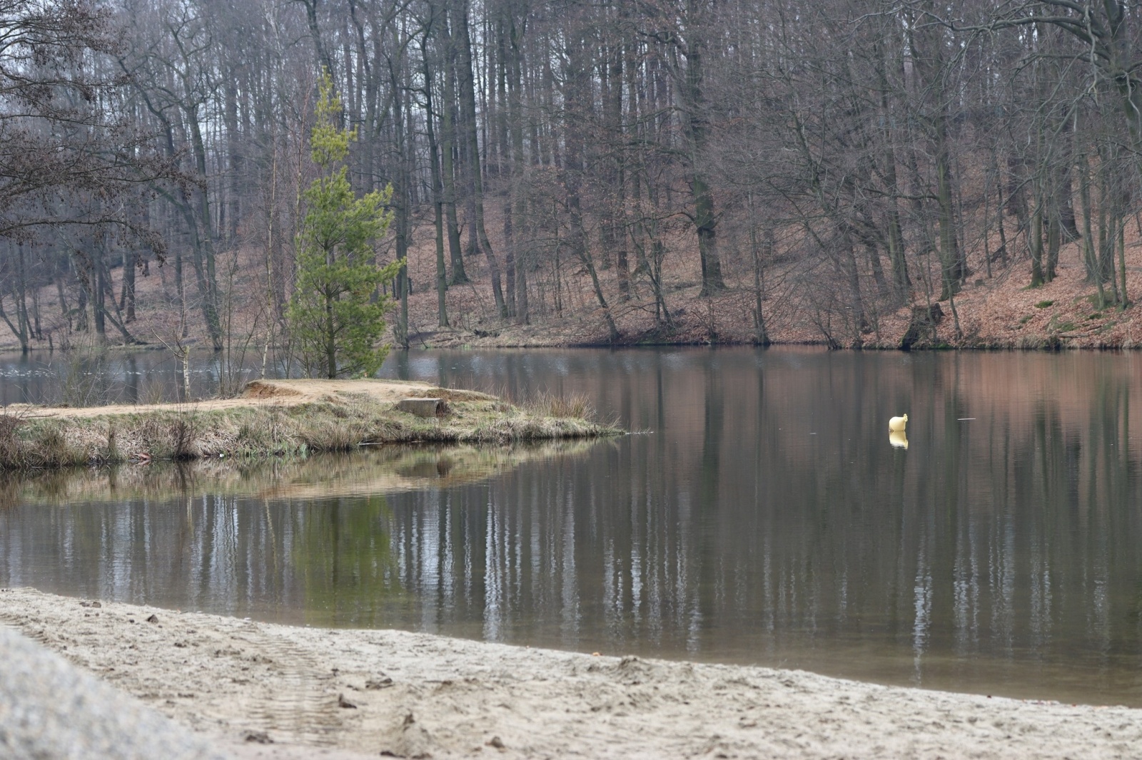 Zdjęcie w galerii na portalu naszwodzislaw.com: Co dzieje się na największym miejskim placu budowy w Wodzisławiu Śląskim? wiadomości z regionu
