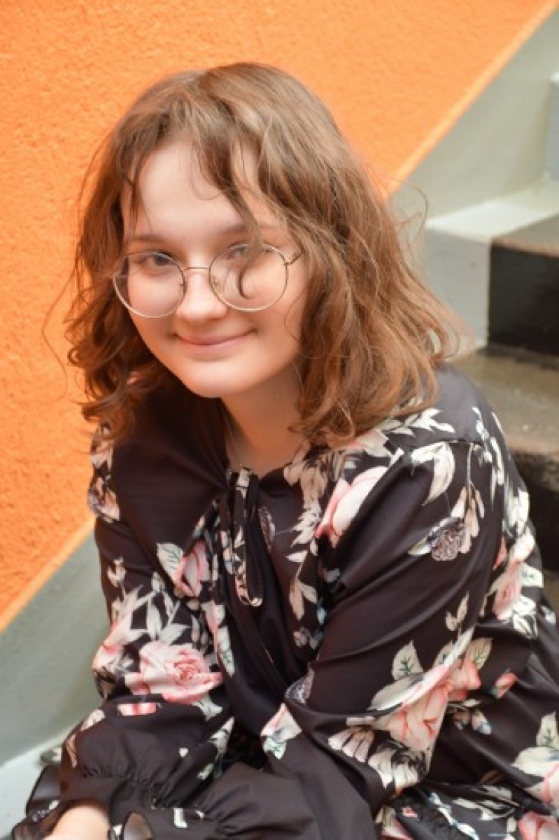 Zdjęcie w galerii na portalu naszwodzislaw.com: Rydułtowy. Festiwal Kultur w SP4 za nami wiadomości z regionu