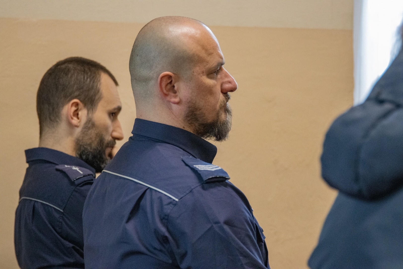 Zdjęcie w galerii na portalu naszwodzislaw.com: Za nami spotkanie prezydenta z mieszkańcami Wilchw [FOTO] wiadomości z regionu