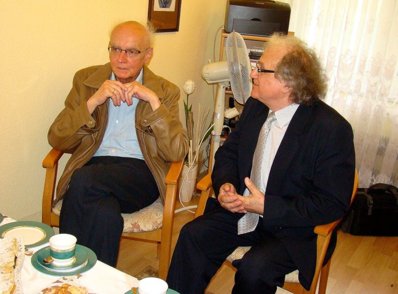 Zdjęcie w galerii na portalu naszwodzislaw.com: Do Wodzisławia trafił SKARB!  wiadomości z regionu