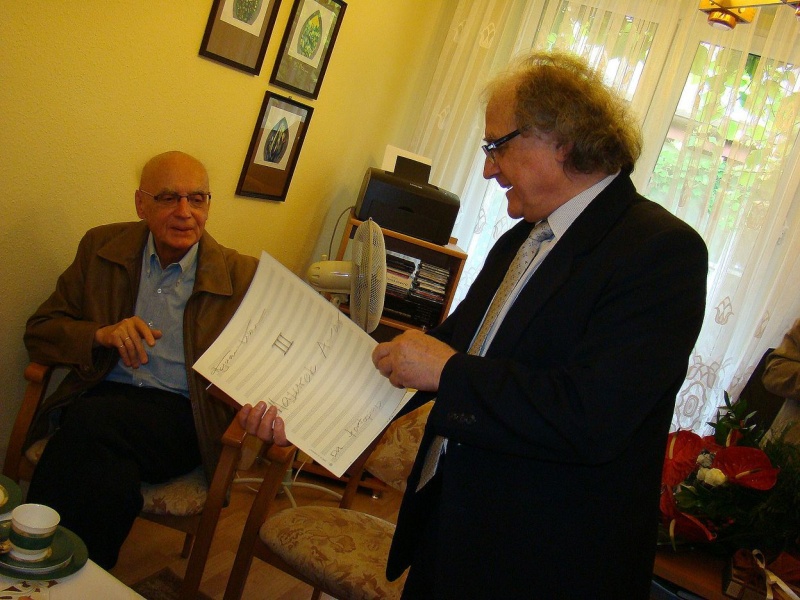 Zdjęcie w galerii na portalu naszwodzislaw.com: Do Wodzisławia trafił SKARB!  wiadomości z regionu