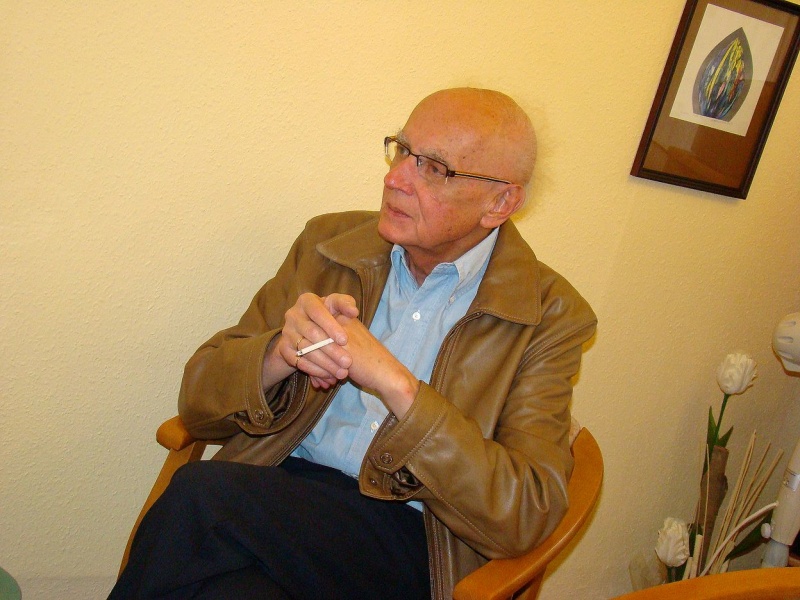 Zdjęcie w galerii na portalu naszwodzislaw.com: Do Wodzisławia trafił SKARB!  wiadomości z regionu