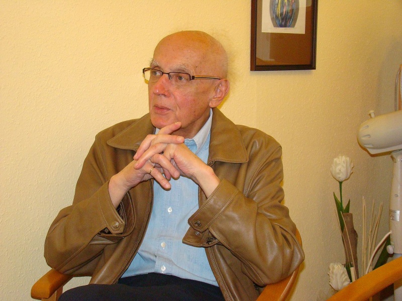 Zdjęcie w galerii na portalu naszwodzislaw.com: Do Wodzisławia trafił SKARB!  wiadomości z regionu