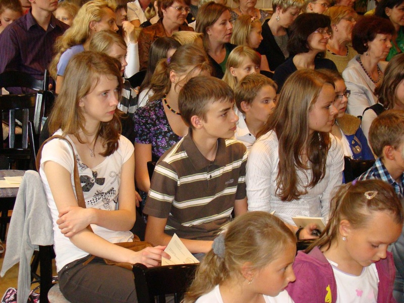 Zdjęcie w galerii na portalu naszwodzislaw.com: Do Wodzisławia trafił SKARB!  wiadomości z regionu