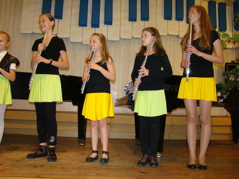 Zdjęcie w galerii na portalu naszwodzislaw.com: Do Wodzisławia trafił SKARB!  wiadomości z regionu