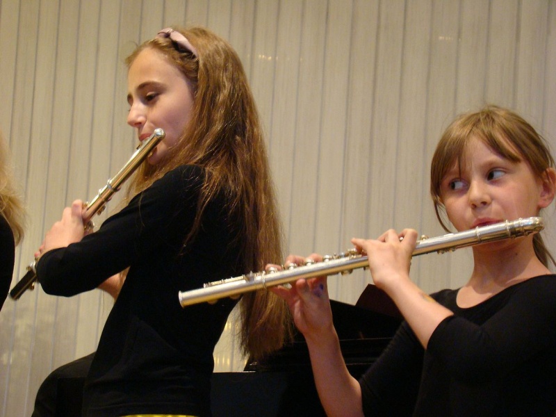 Zdjęcie w galerii na portalu naszwodzislaw.com: Do Wodzisławia trafił SKARB!  wiadomości z regionu