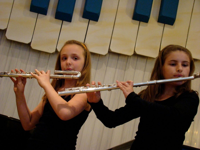 Zdjęcie w galerii na portalu naszwodzislaw.com: Do Wodzisławia trafił SKARB!  wiadomości z regionu