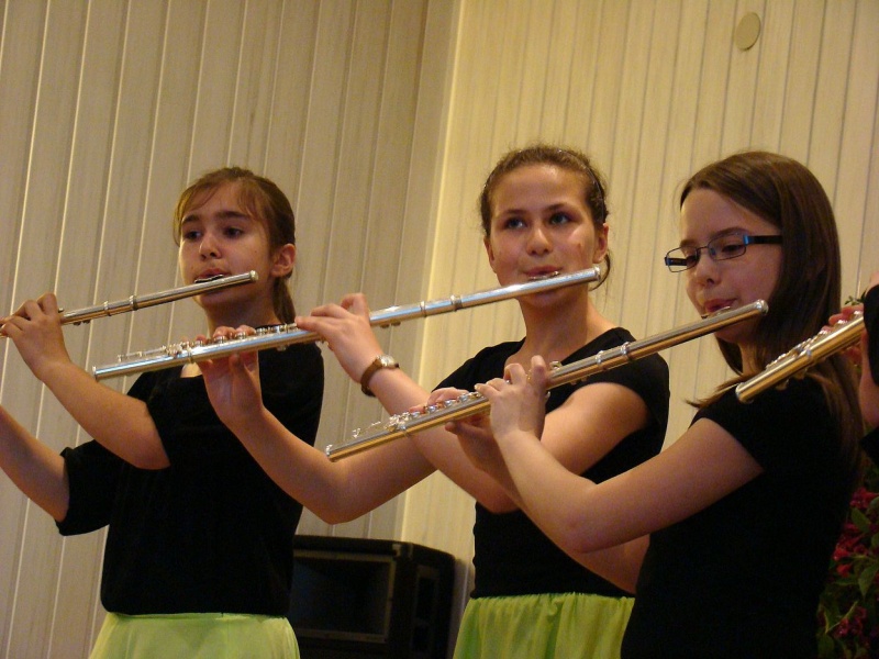 Zdjęcie w galerii na portalu naszwodzislaw.com: Do Wodzisławia trafił SKARB!  wiadomości z regionu