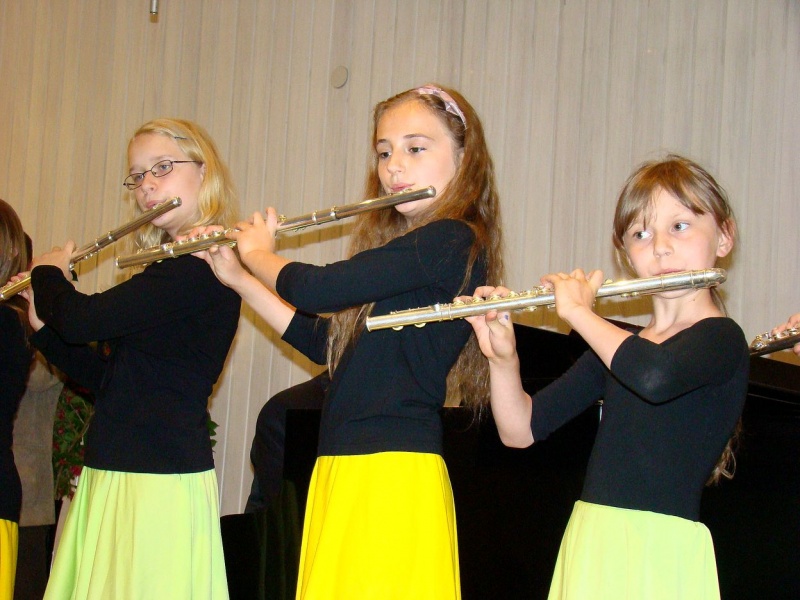 Zdjęcie w galerii na portalu naszwodzislaw.com: Do Wodzisławia trafił SKARB!  wiadomości z regionu