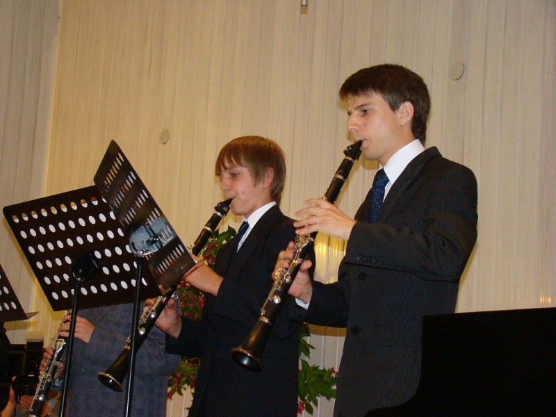 Zdjęcie w galerii na portalu naszwodzislaw.com: Do Wodzisławia trafił SKARB!  wiadomości z regionu