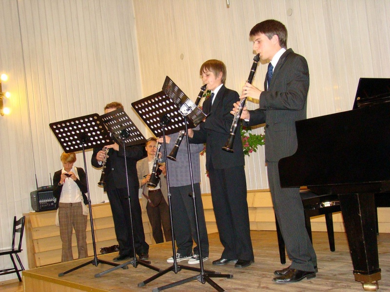 Zdjęcie w galerii na portalu naszwodzislaw.com: Do Wodzisławia trafił SKARB!  wiadomości z regionu