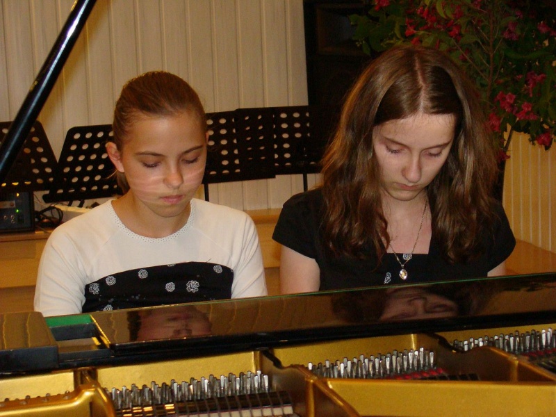 Zdjęcie w galerii na portalu naszwodzislaw.com: Do Wodzisławia trafił SKARB!  wiadomości z regionu